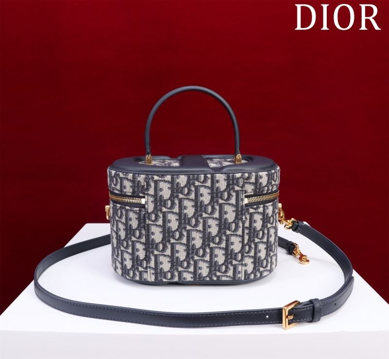 Dior Other Bags